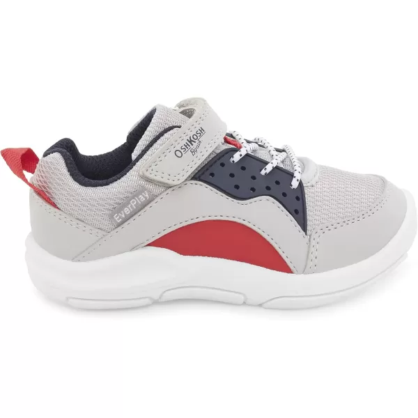 imageOshKosh BGosh Boys Jago SneakerGrey