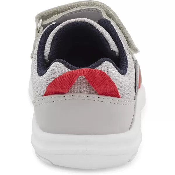 imageOshKosh BGosh Boys Jago SneakerGrey