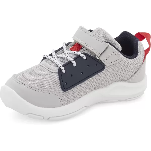 imageOshKosh BGosh Boys Jago SneakerGrey