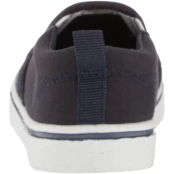 imageOshKosh BGosh UnisexChild Austin SneakerNavy