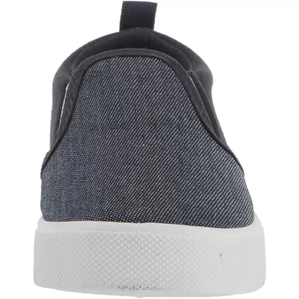 imageOshKosh BGosh UnisexChild Austin SneakerNavy