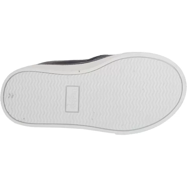 imageOshKosh BGosh UnisexChild Austin SneakerNavy