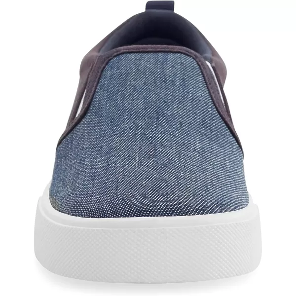 imageOshKosh BGosh UnisexChild Austin SneakerNew Navy