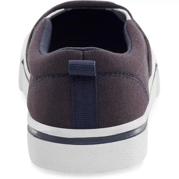 imageOshKosh BGosh UnisexChild Austin SneakerNew Navy