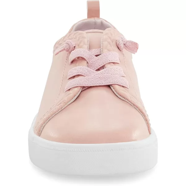 imageOshKosh BGosh UnisexChild Brenda SneakerPink