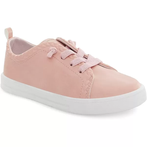 imageOshKosh BGosh UnisexChild Brenda SneakerPink