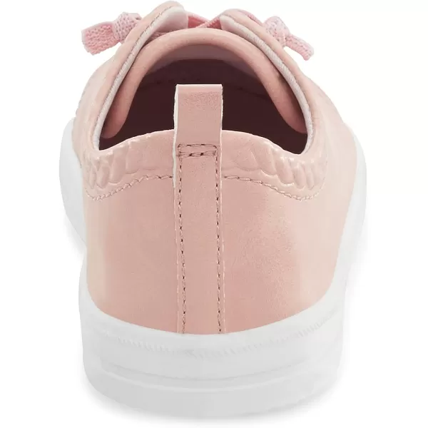 imageOshKosh BGosh UnisexChild Brenda SneakerPink