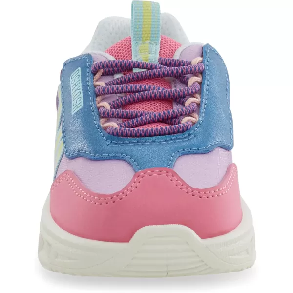 imageOshKosh BGosh UnisexChild Masong SneakerMulti
