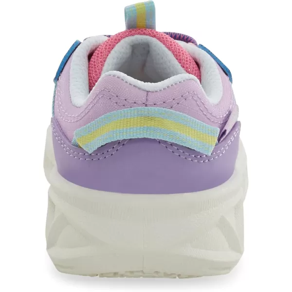 imageOshKosh BGosh UnisexChild Masong SneakerMulti
