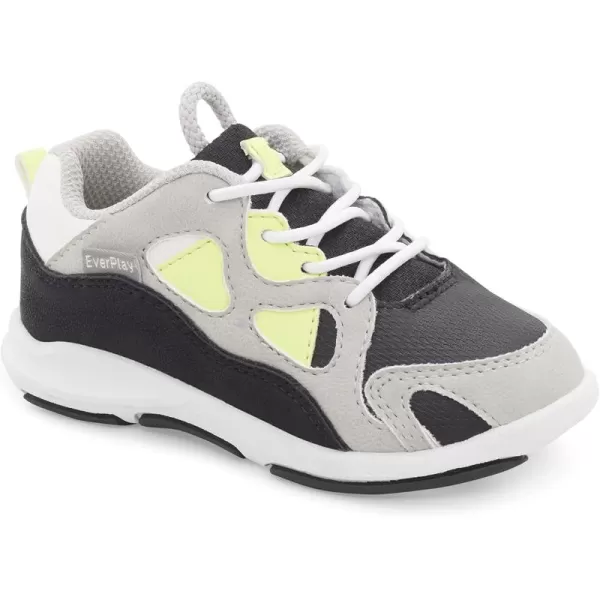 imageOshKosh BGosh Boys Futurah SlipOn SneakerMulti