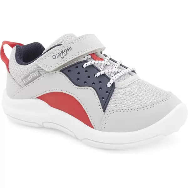 imageOshKosh BGosh Boys Jago SneakerGrey
