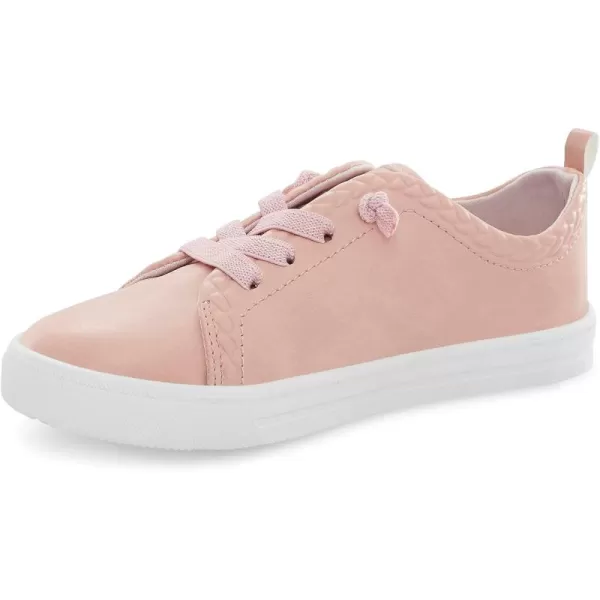 imageOshKosh BGosh UnisexChild Brenda SneakerPink