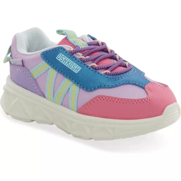 imageOshKosh BGosh UnisexChild Masong SneakerMulti