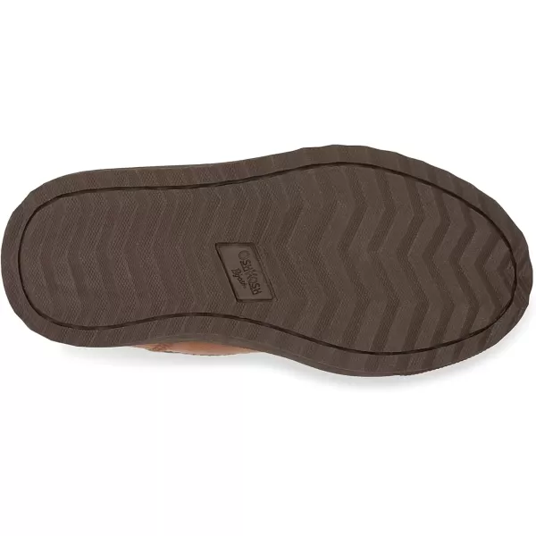 imageOshKosh BGosh Boys Larry Fashion BootBrown