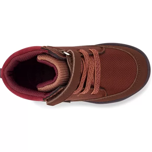imageOshKosh BGosh boys Laurent Fashion BootBrown
