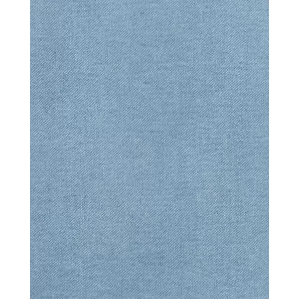imageOshKosh BGosh Girls DressBlue Denim