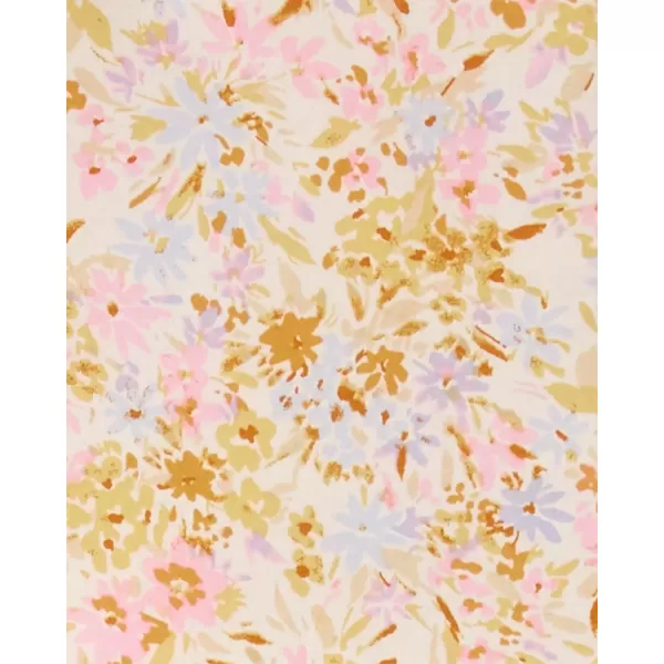 imageOshKosh BGosh Girls DressMulti Floral Print