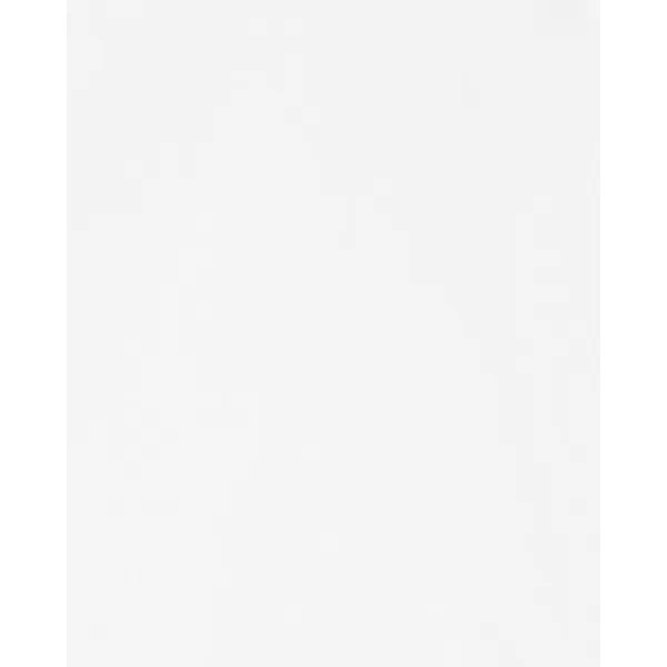 imageOshKosh BGosh babygirls Shortsleeve BodysuitIvory Eyelet