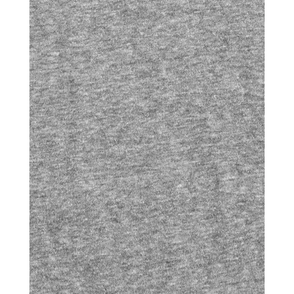 imageOshKosh BGosh babyboys BodysuitGreyBlue