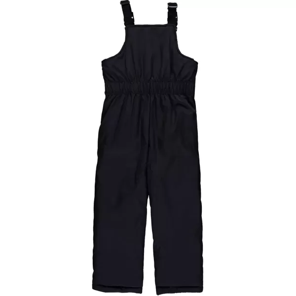 imageOshKosh Boys Perfect SnowbibDark Navy Blue