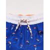 imageOSHKOSH BGOSH Boys Swim TrunksTucan Print