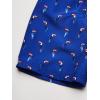 imageOSHKOSH BGOSH Boys Swim TrunksTucan Print