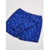 imageOSHKOSH BGOSH Boys Swim TrunksTucan Print