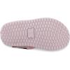 imageOshKosh BGosh UnisexChild Pascal SandalPink Multi