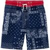 Bandana Print
