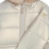 imageOSHKOSH BGOSH Baby Girls Warm Winter Parka Coat with Faux Fur SherpaLined HoodKhaki