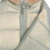 imageOSHKOSH BGOSH Baby Girls Warm Winter Parka Coat with Faux Fur SherpaLined HoodSage