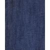 imageOshKosh BGosh Boy Worlds Best Overalls Dark Wash 4T