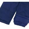 imageOshKosh Bgosh Boys Toddler and Kids Insulated Skibib Snow PantNavy