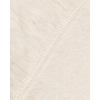 imageOSHKOSH BGOSH Boys Long Sleeve Henley Oatmeal 2T