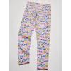 imageOSHKOSH BGOSH Girls Full Length LeggingsGrey Emojis