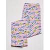 imageOSHKOSH BGOSH Girls Full Length LeggingsGrey Emojis