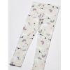 imageOSHKOSH BGOSH Girls Full Length LeggingsGrey Unicorn