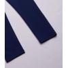 imageOSHKOSH BGOSH Girls Full Length LeggingsIndigo Blue