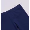 imageOSHKOSH BGOSH Girls Full Length LeggingsIndigo Blue