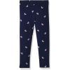 Navy Blue Rainbow