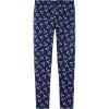 Navy Cherry