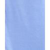 imageOSHKOSH BGOSH Boys Long Sleeve Woven Buttonfront ShirtBlue