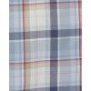 imageOSHKOSH BGOSH Boys Long Sleeve Woven Buttonfront ShirtGreen Plaid