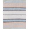imageOSHKOSH BGOSH Boys Long Sleeve Woven Buttonfront ShirtMulti Stripe