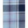 imageOSHKOSH BGOSH Boys Long Sleeve Woven Buttonfront ShirtMultiplaid