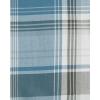 imageOSHKOSH BGOSH Boys Long Sleeve Woven Buttonfront ShirtNavy Plaid