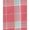 imageOSHKOSH BGOSH Boys Long Sleeve Woven Buttonfront ShirtReady Rose