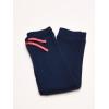imageOSHKOSH BGOSH Girls Fleece JoggersTrue Navy