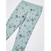 imageOSHKOSH BGOSH Girls Logo PantSlow Breeze