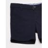 imageOSHKOSH BGOSH Girls Skimmer ShortNavy